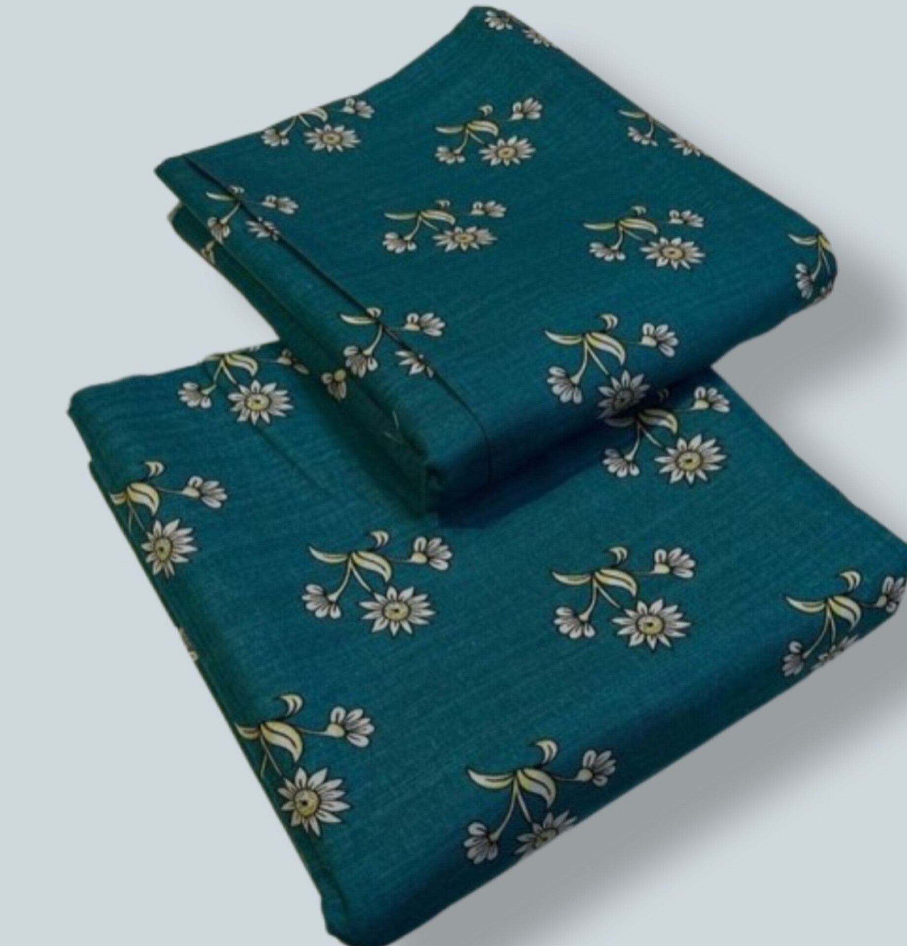 Digital lawn summer collection.