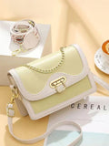 Beautiful, stylish and branded purse. For girls and womens